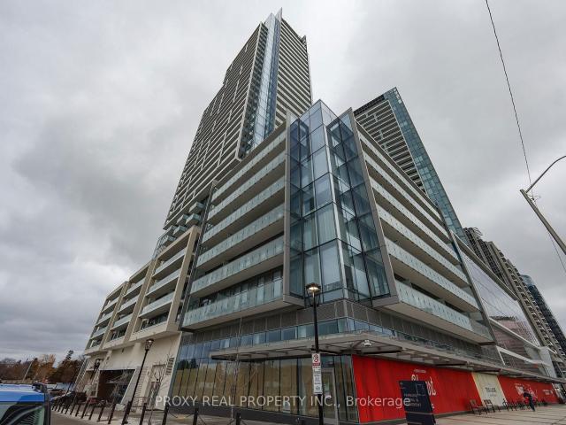 Condo for sale in Woburn, Ontario