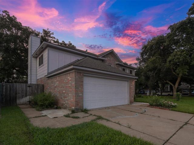 Property for rent in Sugar Land, Texas