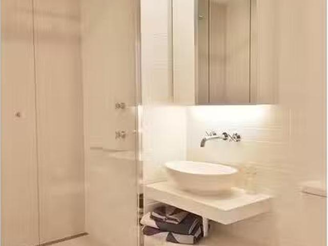 Apartment for rent in Innaloo, Western Australia