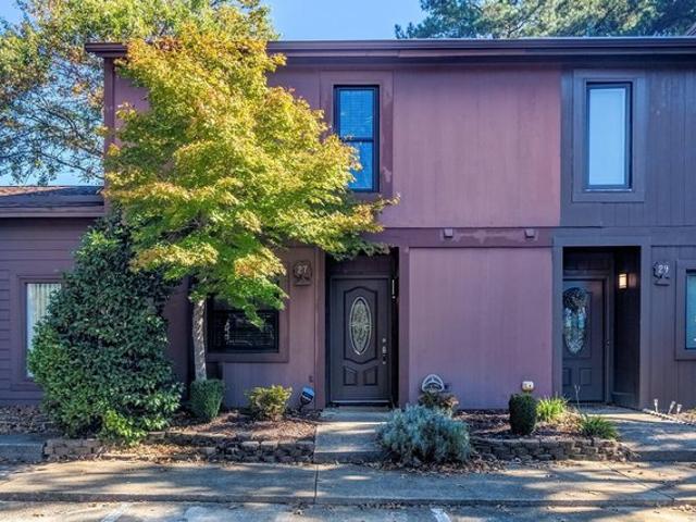 Condo for sale in Simpsonville, Greenville County