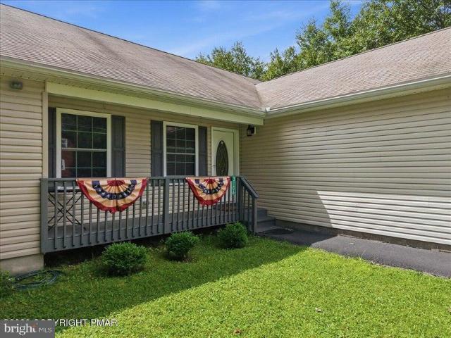 House for sale in Cresco, Pennsylvania