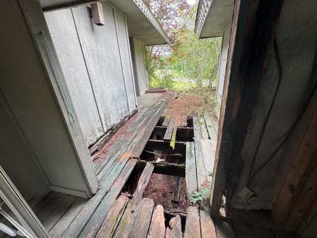 House for sale in Dothan, Alabama