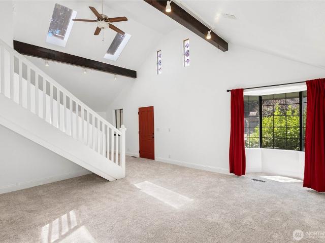 House for sale in Auburn, Washington