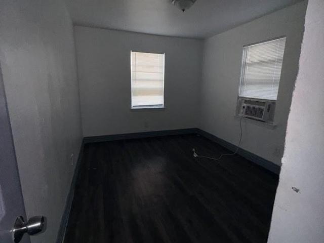 Apartment for rent in Harris, Texas