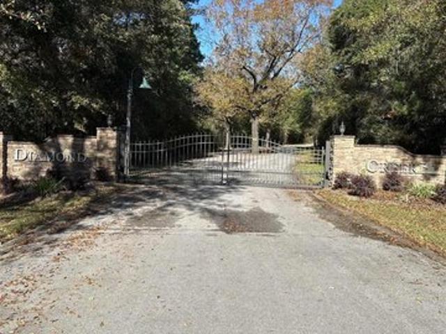 Land for sale in Pace, Florida