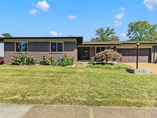 House for sale in Parkwood Estates, Maryland Heights