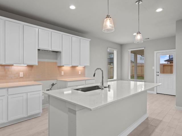House for sale in Rosenberg, Texas