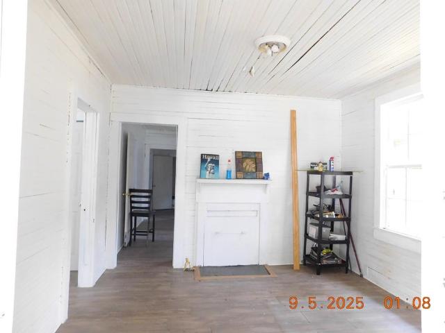 House for sale in Baton Rouge, Louisiana
