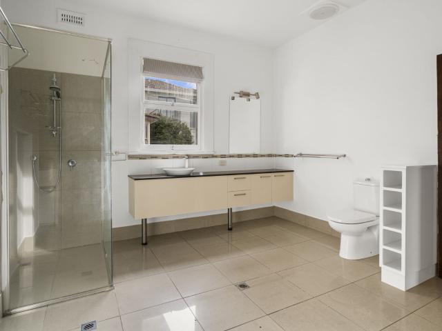 House for rent in Battery Point House for rent in Battery Point