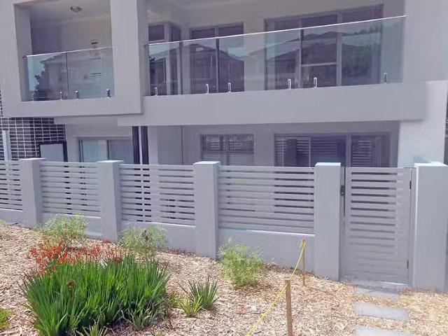 Apartment for rent in Tuart Hill