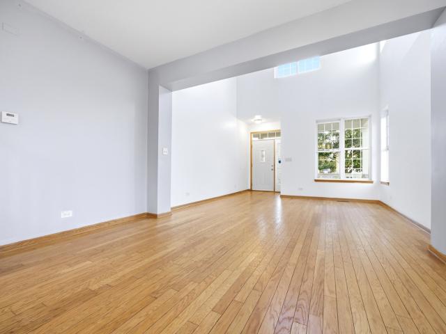 House for sale in Matteson, Illinois