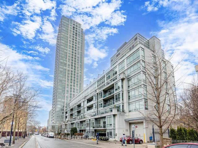 Condo for sale in Woburn, Ontario