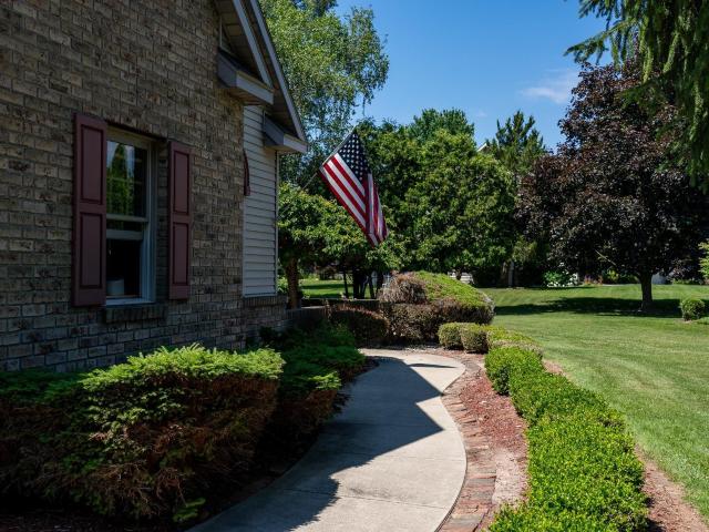 House for sale in Isabella, Michigan