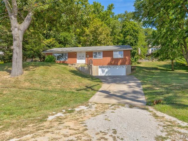Property for sale in Godfrey, Illinois