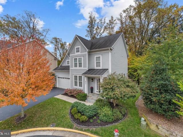 Property for sale in Ravenwood, Seven Corners