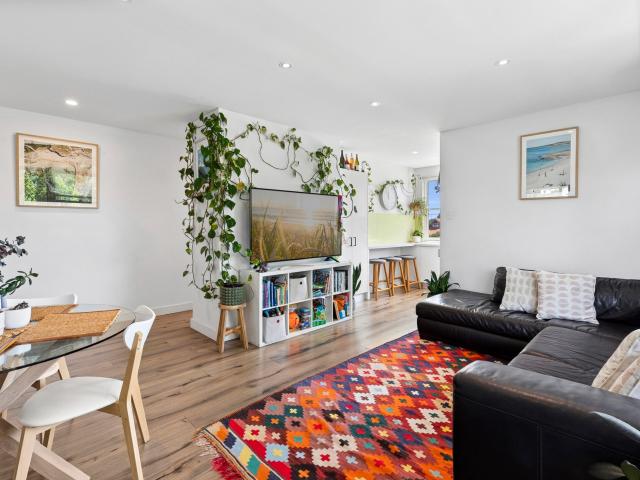 Apartment for rent in Sutherland, New South Wales