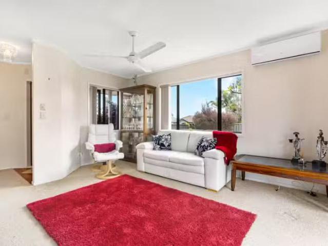 House for sale in Whangarei, Northland