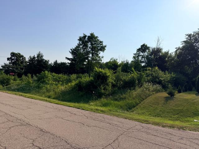 Land for sale in Mchenry, Illinois