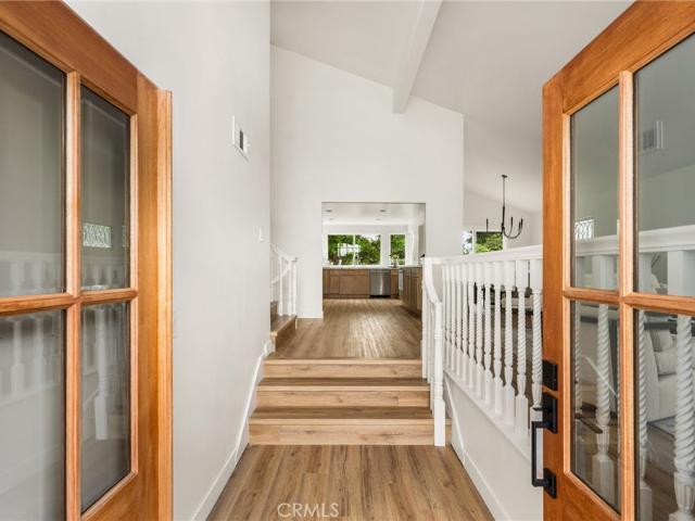 House for sale in Long Beach, California