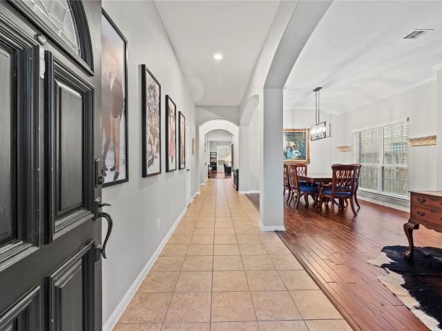 House for sale in Missouri City, Texas