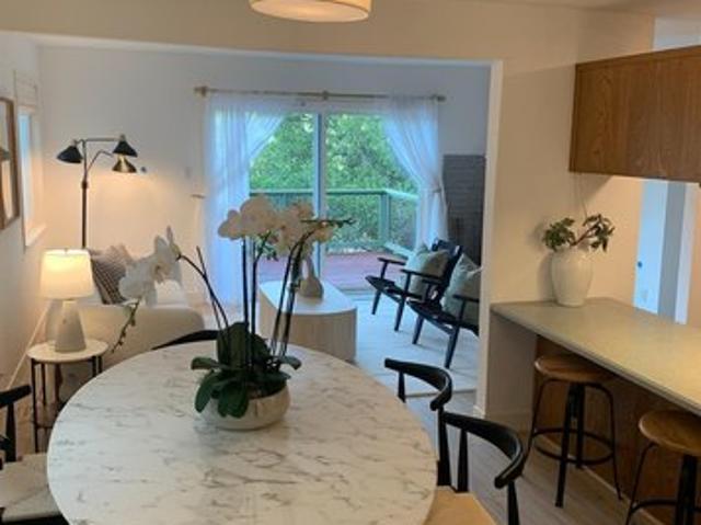 House for sale in San Mateo, California