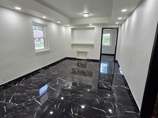 House for sale in Fort Wayne, Indiana