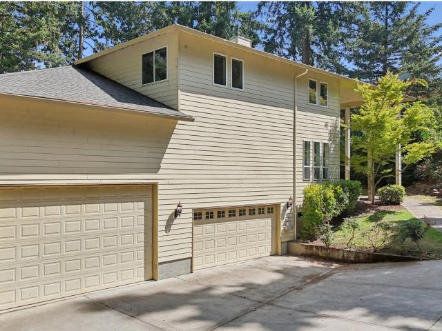 House for sale in Vancouver, Washington