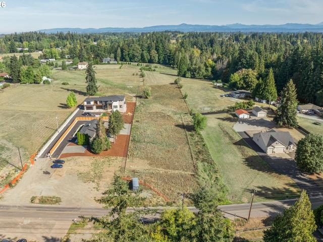 House for sale in Ridgefield, Washington