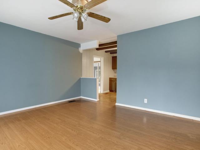House for sale in La Porte, Indiana