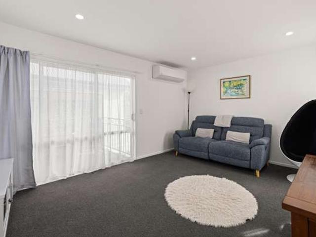 Townhouse for sale in Linwood, Christchurch