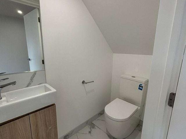 Townhouse for rent in Riccarton, Canterbury