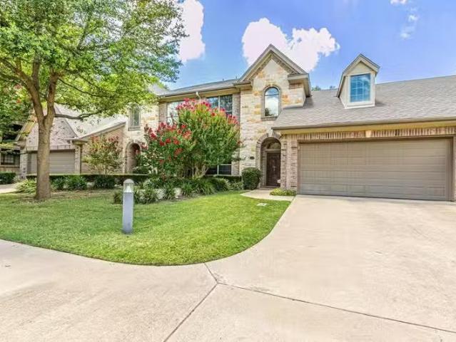 Condo for sale in Killeen