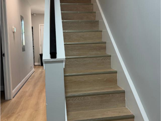 Apartment for rent in Gibsonton, Maryland