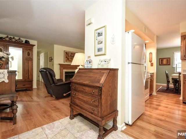 Condo for sale in Mahwah