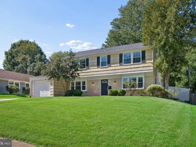 House for sale in Bowie, Prince George's County