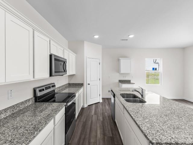 House for sale in Angleton, Texas
