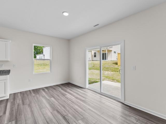 House for sale in Angleton, Brazoria County
