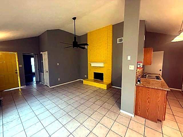 Property for rent in Harris, Texas