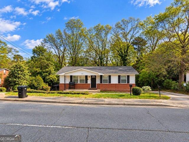 House for sale in Columbus, Muscogee County