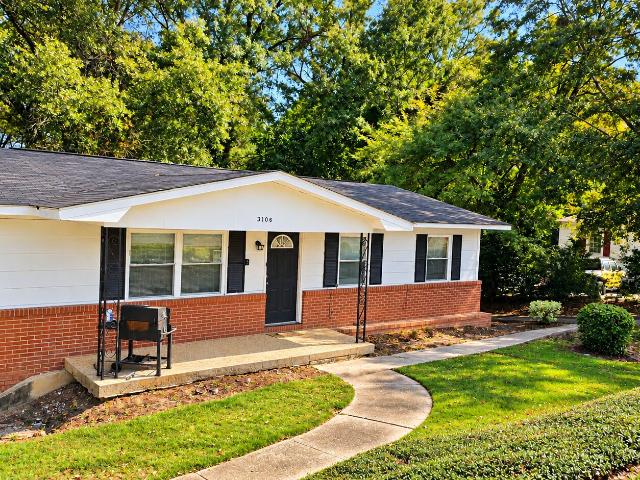 Commercial for sale in Edgewood, Columbus