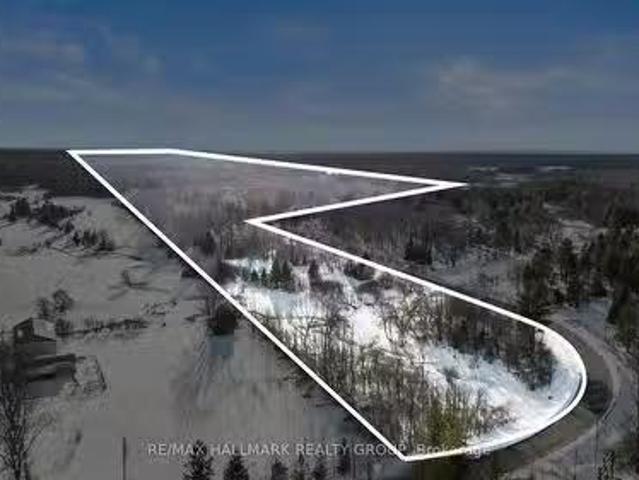 House for sale in Carp