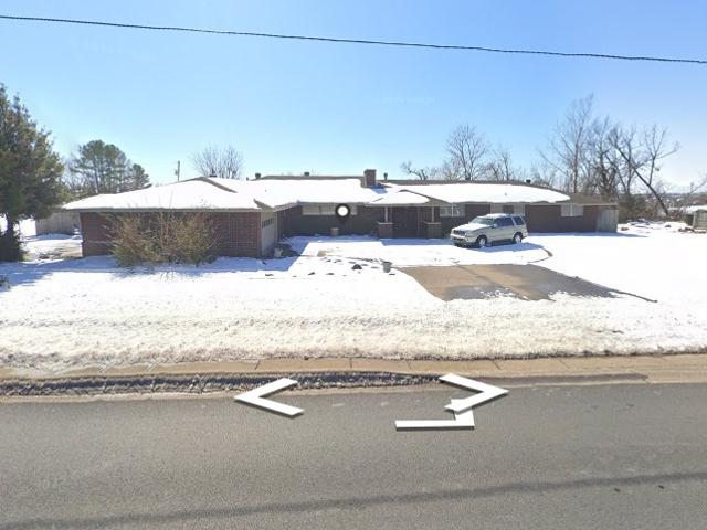 Commercial for sale in Ark