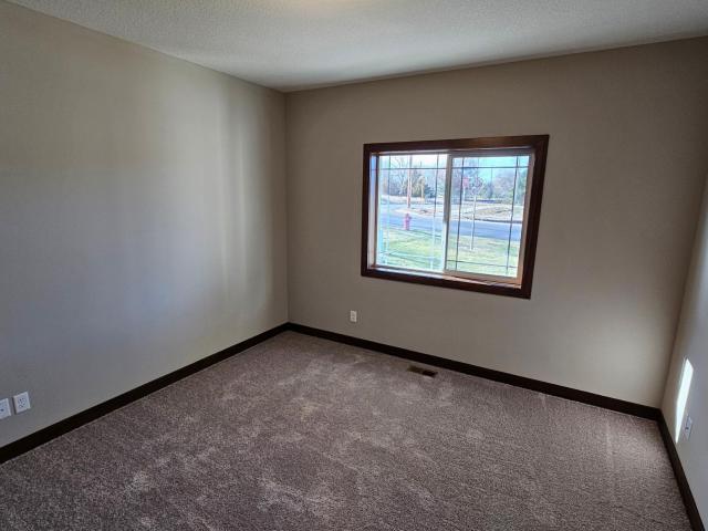 Townhouse for sale in Anoka, Minnesota