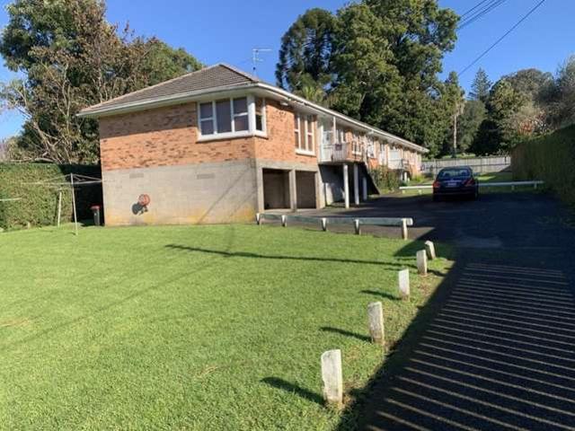 Apartment for rent in Auckland
