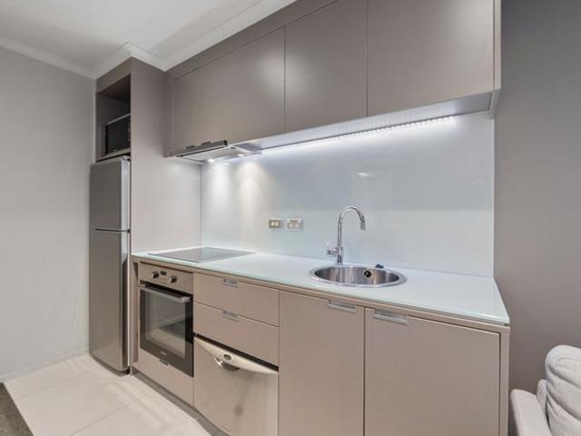 Apartment for rent in Crofton Downs, Wellington
