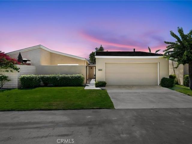 House for sale in Laguna Niguel, California