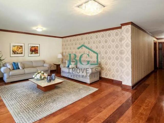 Apartamento venda em Região Urbana Homogênea XV, Poços de Caldas
