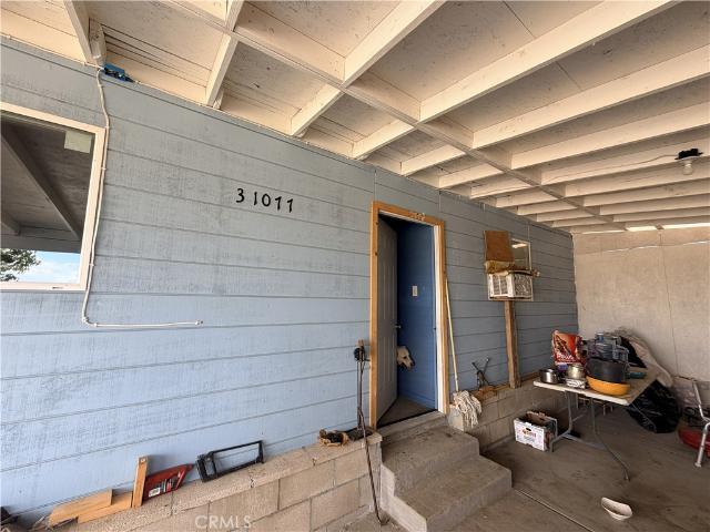 House for sale in Lucerne Valley, California