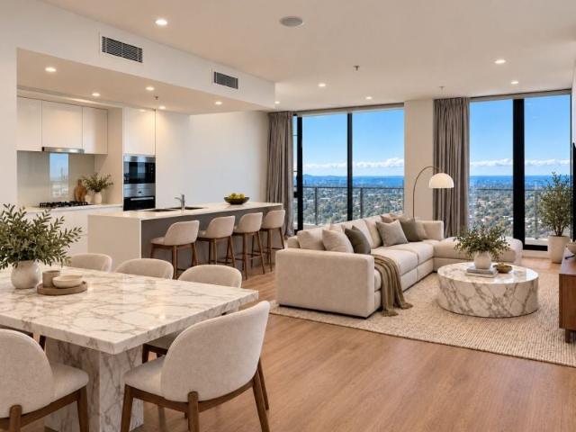 Apartment for rent in Chatswood, Kaipātiki