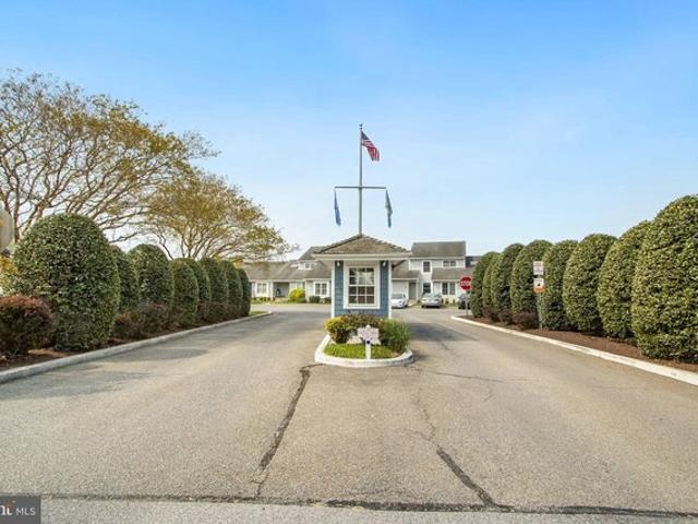 Condo for sale in Delaware